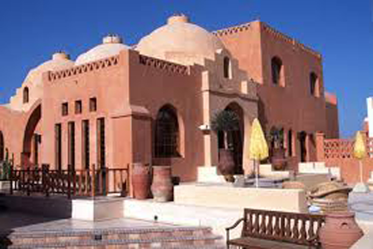 Egypt El Gouna  03_1b985_lg.jpg